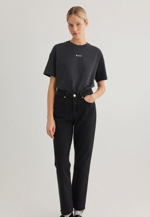 Mavi Футболка - SLEEVE TEE - фото 2