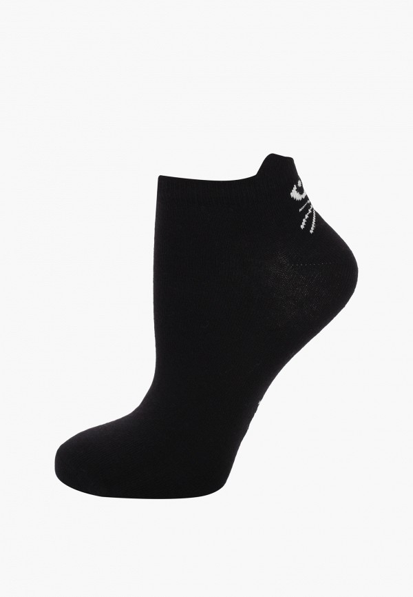 Mavi Носки - SOCKS - фото 1