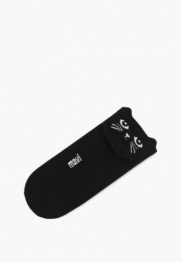 Mavi Носки - SOCKS - фото 2