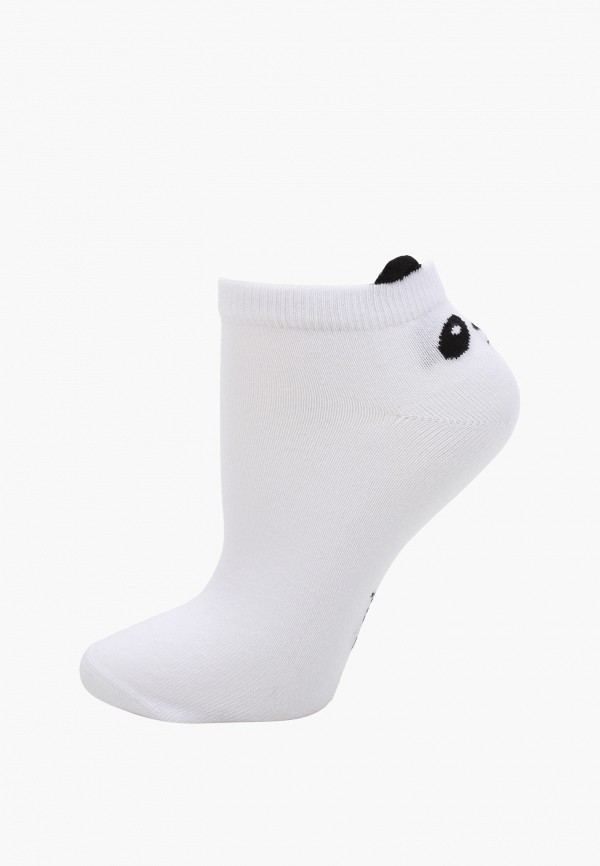 Mavi Носки - SOCKS - фото 1