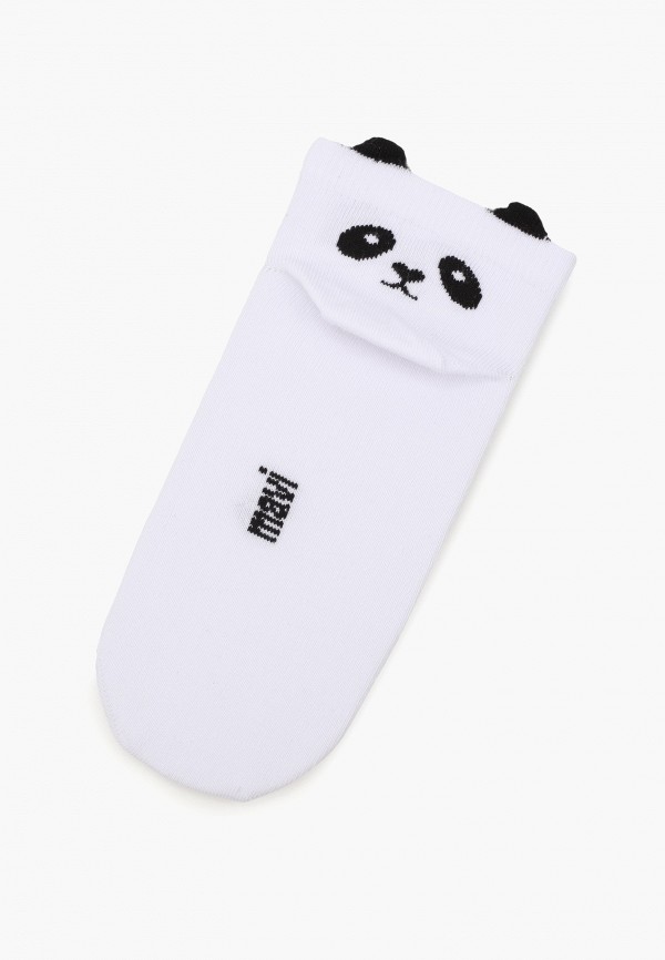 Mavi Носки - SOCKS - фото 2