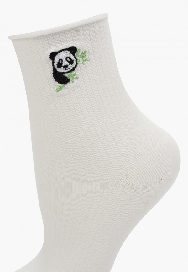 Mavi Носки - SOCKS - фото 2