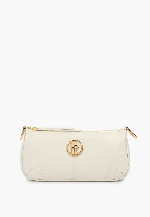 Fabretti Сумка - багет - фото 1