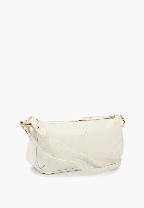 Fabretti Сумка - багет - фото 2