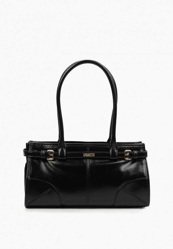 Fabretti Сумка - фото 1