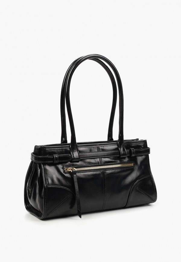 Fabretti Сумка - фото 2