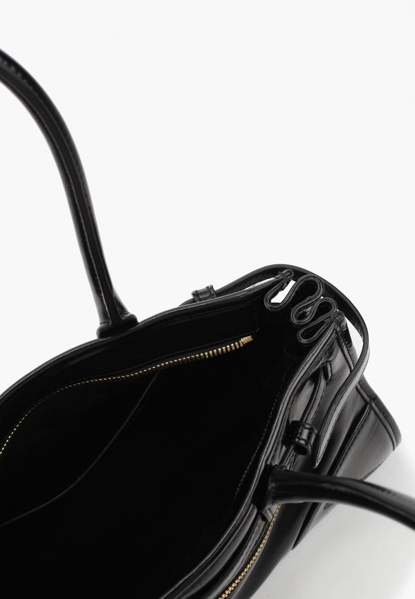 Fabretti Сумка - фото 3