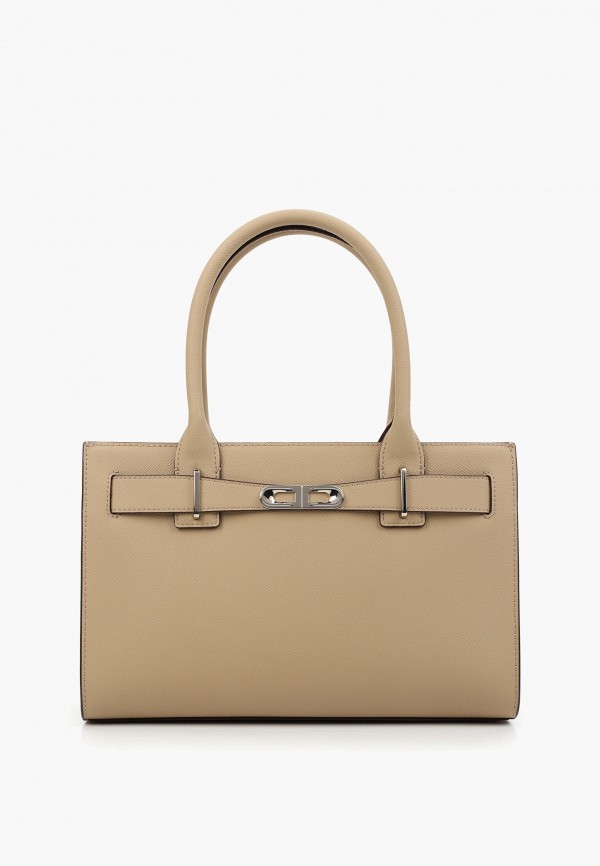 Fabretti Сумка - тоут - фото 1