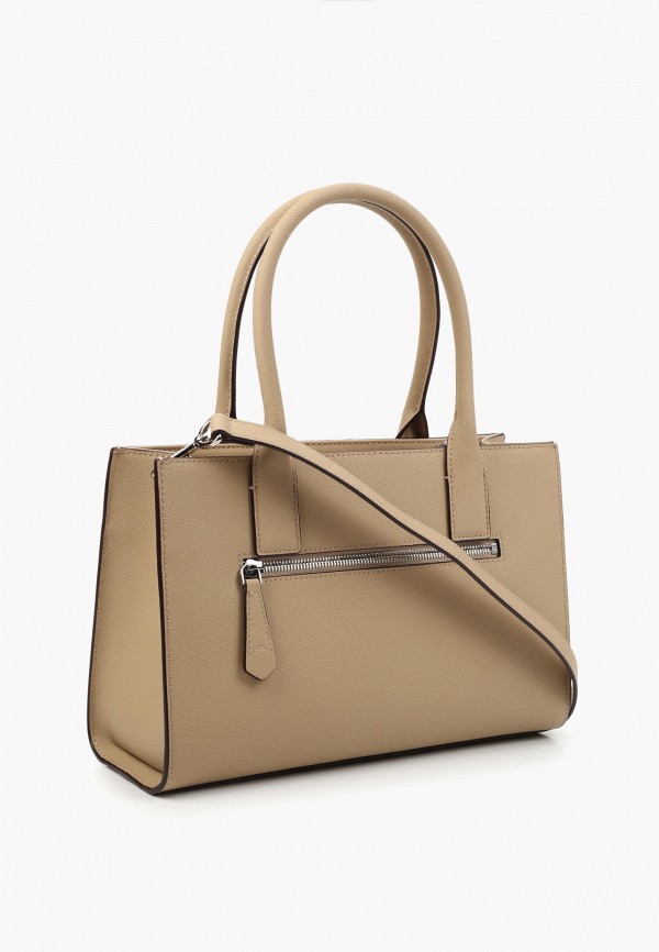 Fabretti Сумка - тоут - фото 2