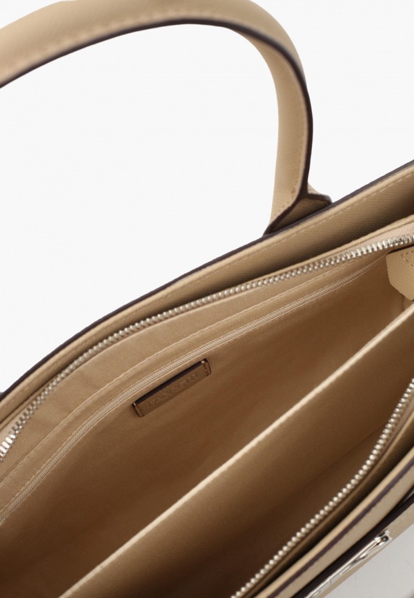 Fabretti Сумка - тоут - фото 3