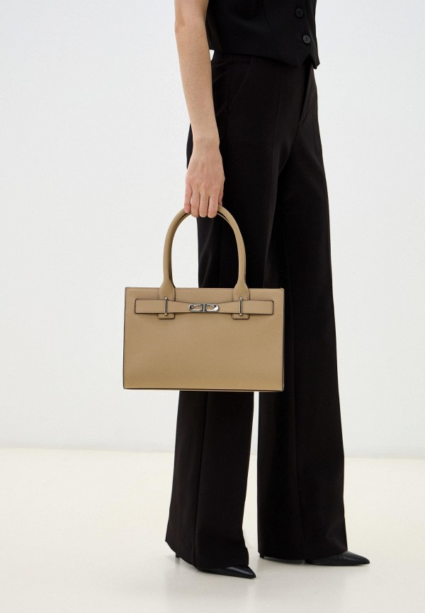 Fabretti Сумка - тоут - фото 4