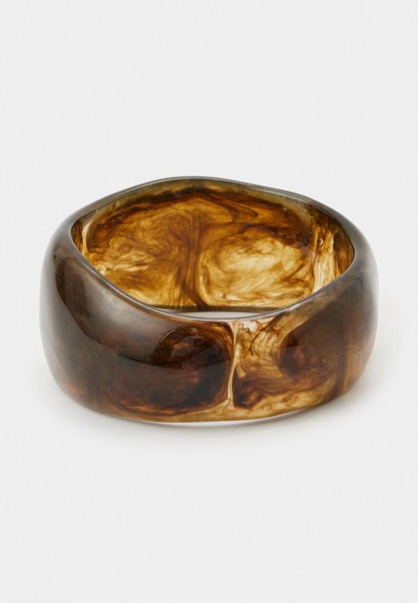 Bijouparad Браслет - фото 1