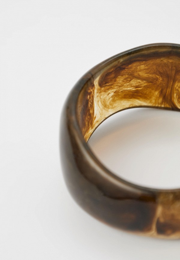 Bijouparad Браслет - фото 2