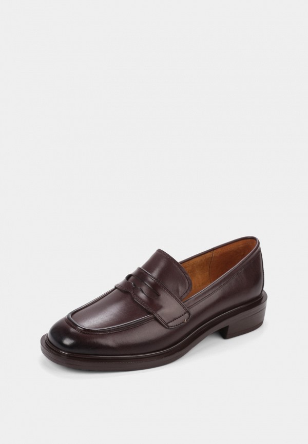 Valley Лоферы - фото 2