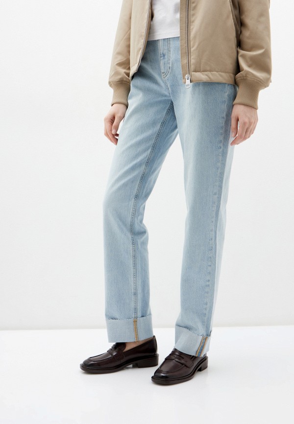 Valley Лоферы - фото 6