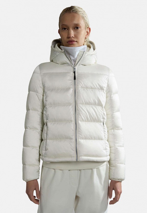 Napapijri Куртка утепленная - фото 1