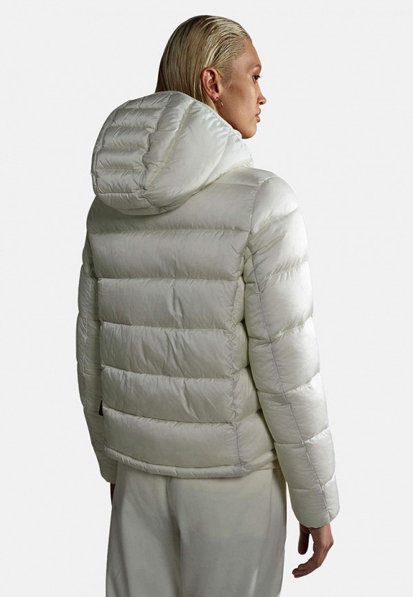 Napapijri Куртка утепленная - фото 3