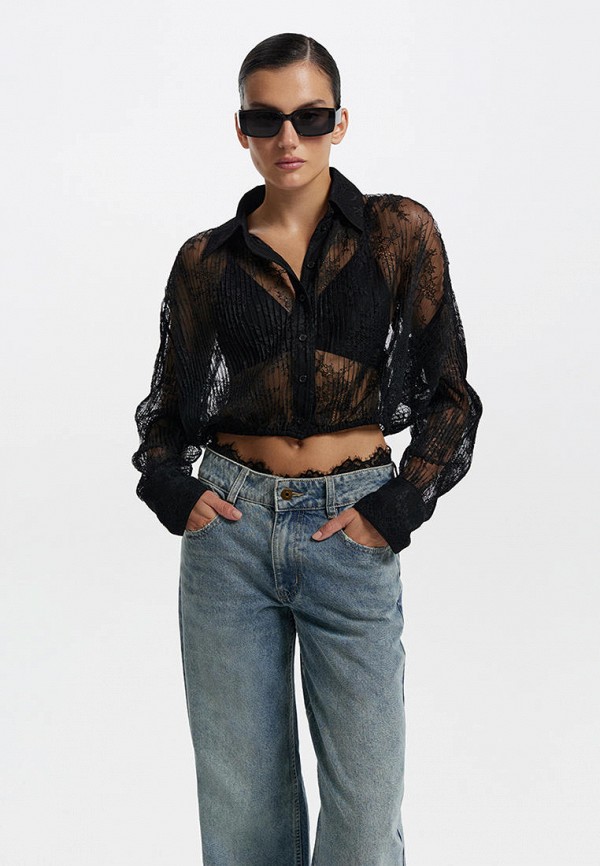 Love Republic Блуза - фото 1