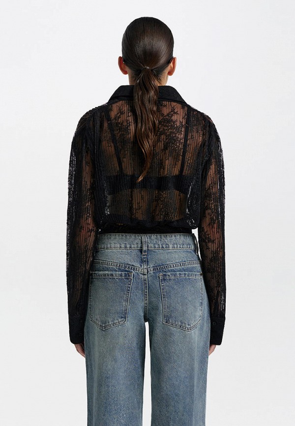 Love Republic Блуза - фото 3