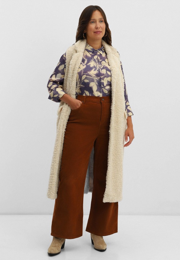 Calin Doux Брюки - фото 2