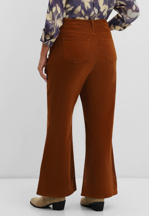 Calin Doux Брюки - фото 3