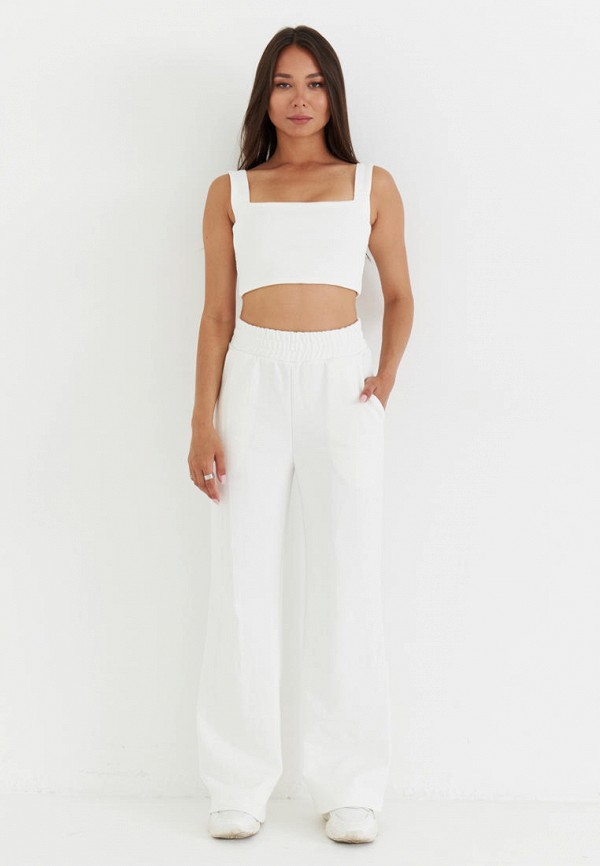 Darsi.studio Брюки спортивные - фото 2