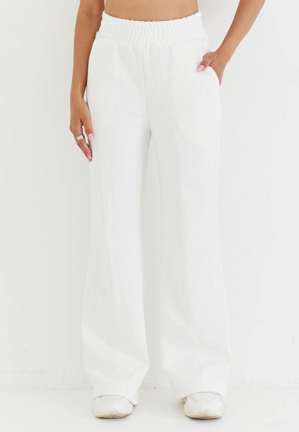 Darsi.studio Брюки спортивные - фото 1