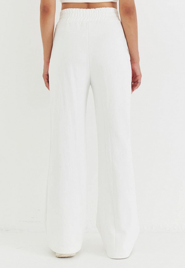 Darsi.studio Брюки спортивные - фото 3