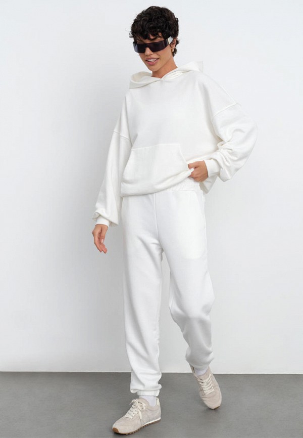 Darsi.studio Брюки спортивные - фото 2