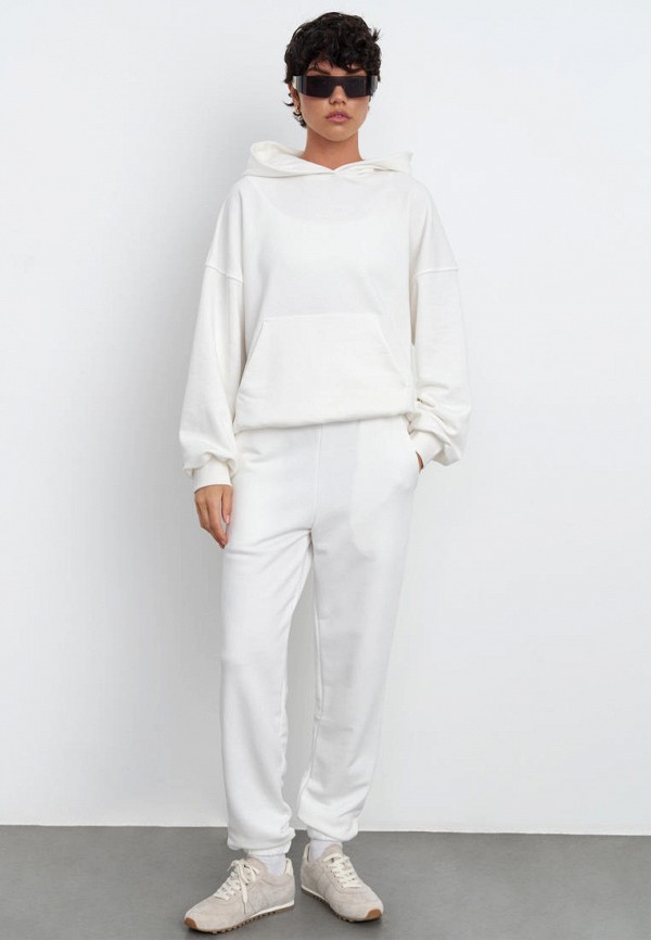 Darsi.studio Брюки спортивные - фото 4