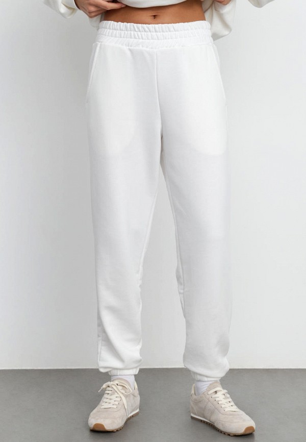 Darsi.studio Брюки спортивные - фото 1