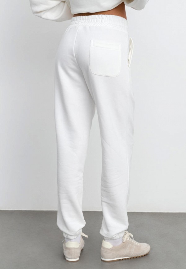 Darsi.studio Брюки спортивные - фото 3