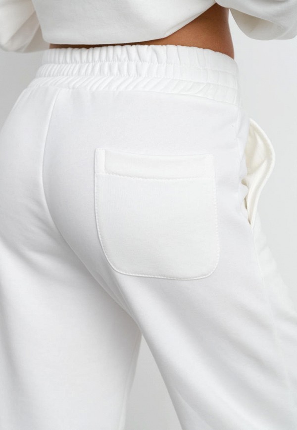 Darsi.studio Брюки спортивные - фото 6