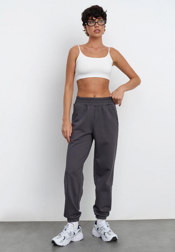 Darsi.studio Брюки спортивные - фото 2