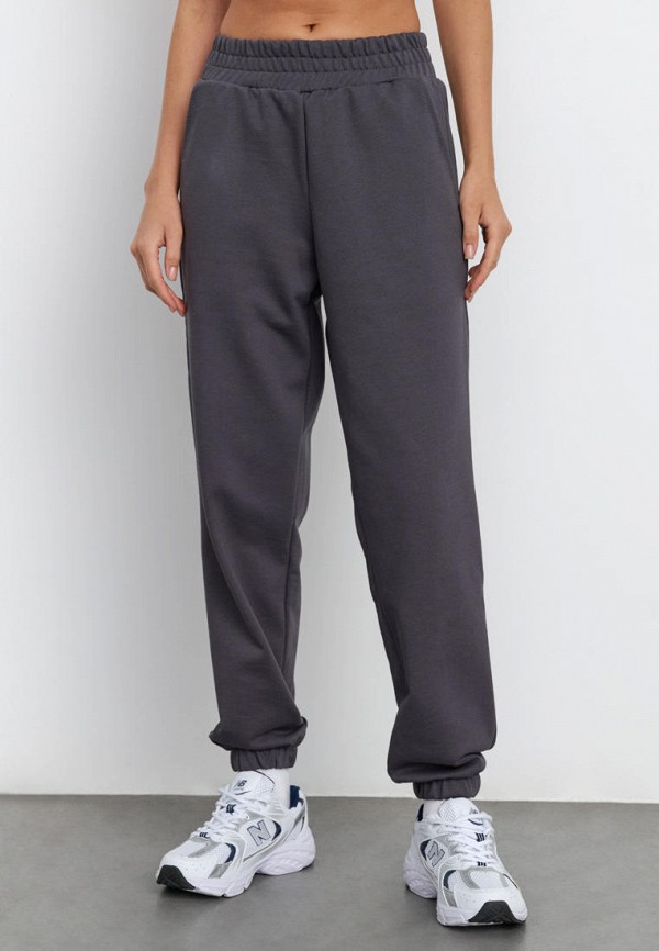 Darsi.studio Брюки спортивные - фото 1