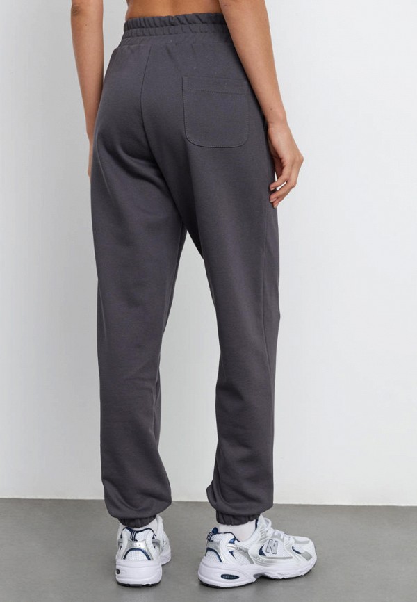 Darsi.studio Брюки спортивные - фото 3