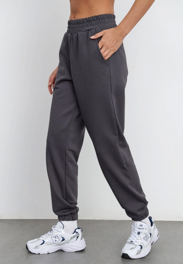 Darsi.studio Брюки спортивные - фото 5