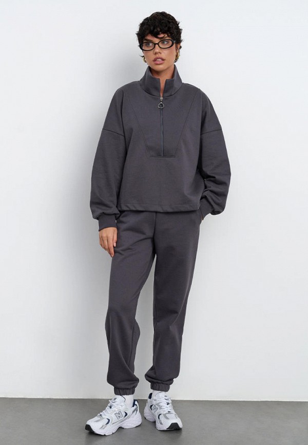 Darsi.studio Брюки спортивные - фото 6