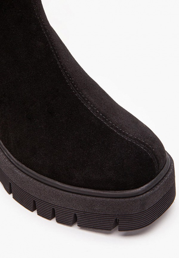 Mysa Ботильоны -  - фото 3