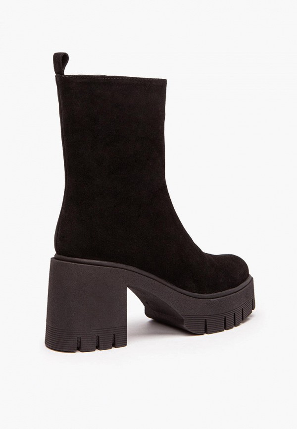 Mysa Ботильоны -  - фото 5