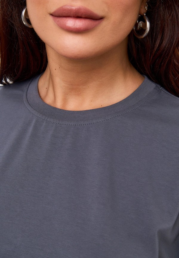 Abrazo Футболка - фото 5