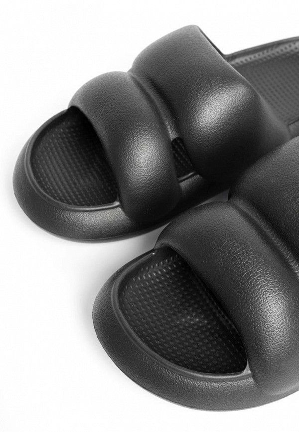 Evars Сланцы - NEO - фото 4