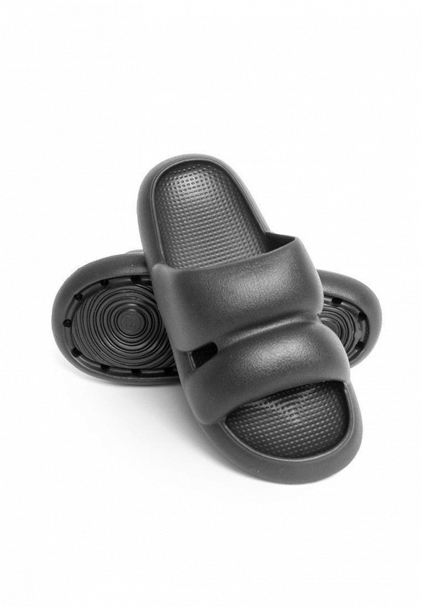 Evars Сланцы - NEO - фото 3