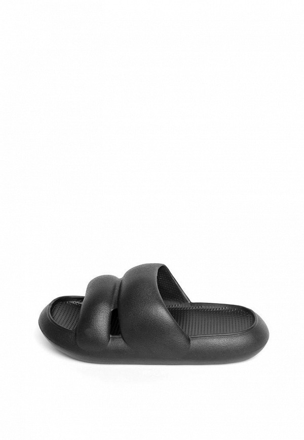 Evars Сланцы - NEO - фото 1