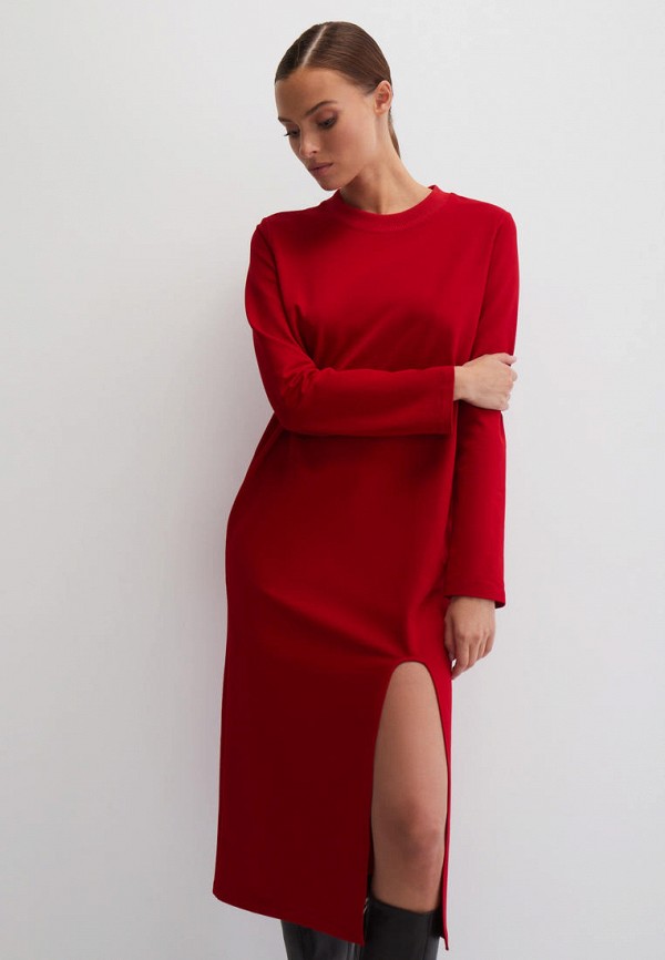 Vittoria Vicci Платье - фото 4