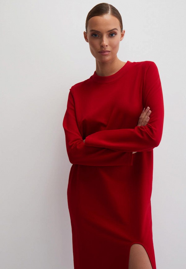 Vittoria Vicci Платье - фото 2