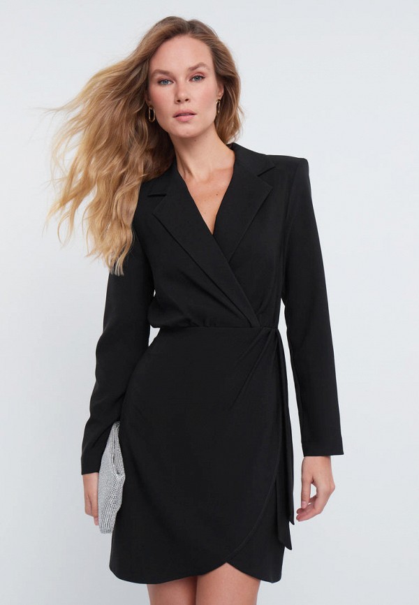 Vittoria Vicci Платье - фото 1