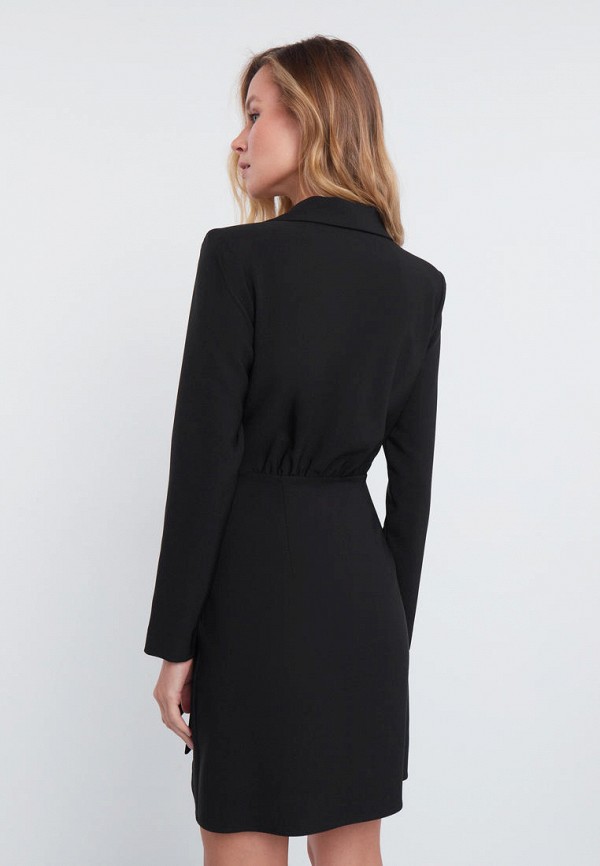 Vittoria Vicci Платье - фото 3