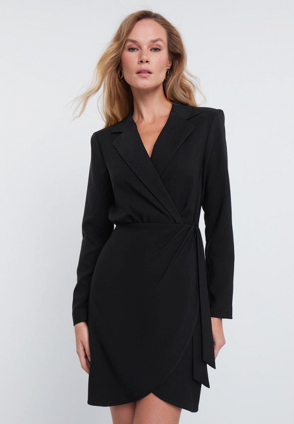 Vittoria Vicci Платье - фото 4