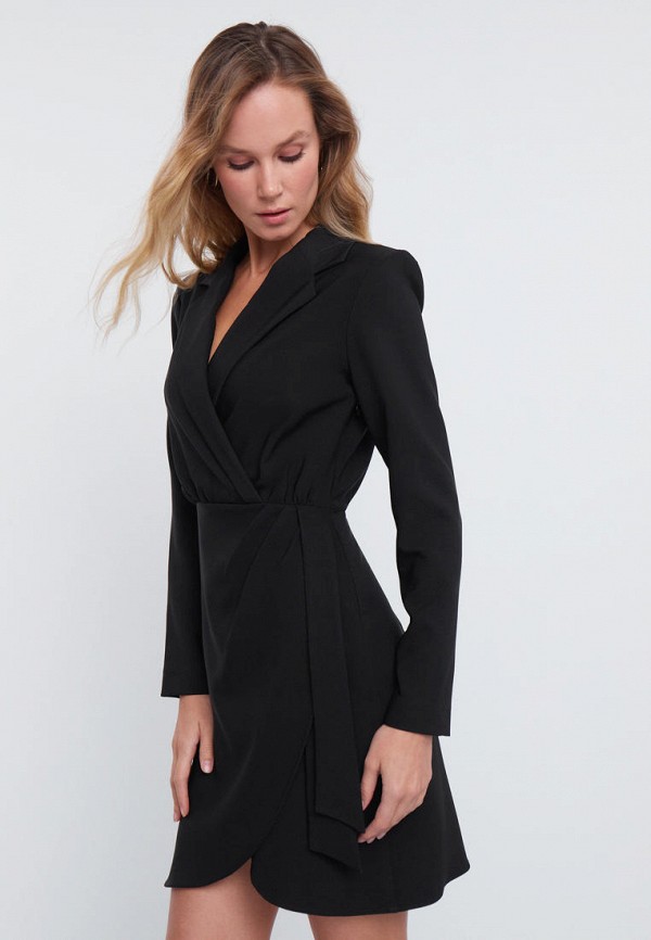 Vittoria Vicci Платье - фото 5